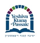 ykop staff portal|yeshiva ktana portal.